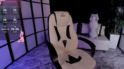 Rosie online show from January 2025 05:44:02 AM