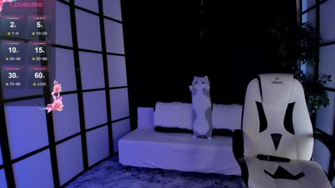 Rosie online show from January 2025 05:45:02 AM