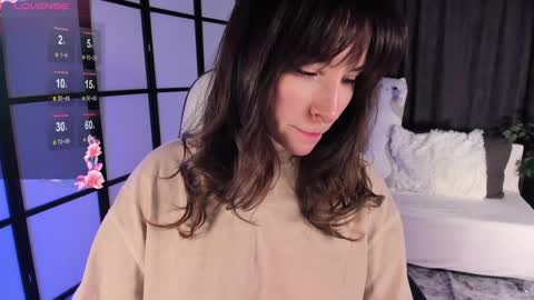 Rosie online show from March 2025 08:05:01 AM