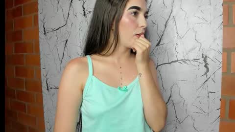 minty151 online show from March 2026 12:47:01 AM