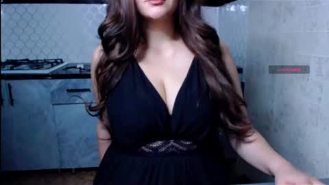 Dasha online show from July 2026 10:59:02 PM