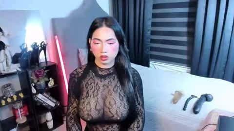 MARIANE online show from March 2026 09:36:02 AM