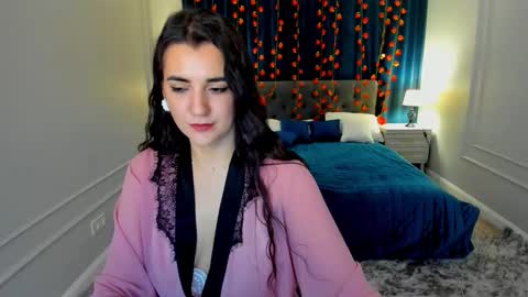 Snapshot of mintydaze chatting on November 2025 08:13:02 PM Jessi online show from November 2025 08:13:02 PM