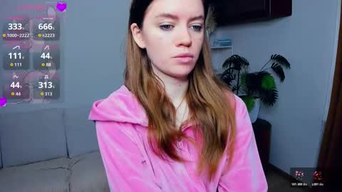 Linda online show from February 2026 07:46:01 AM