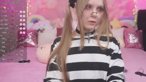 Vikki online show from January 2025 06:26:01 AM