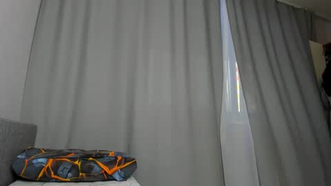 Snapshot of minx_nightcityx chatting on March 2025 01:34:02 AM Minx NightCityX online show from March 2025 01:34:02 AM