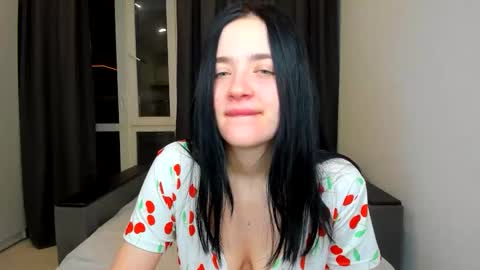 Minx NightCityX online show from January 2026 01:26:01 PM