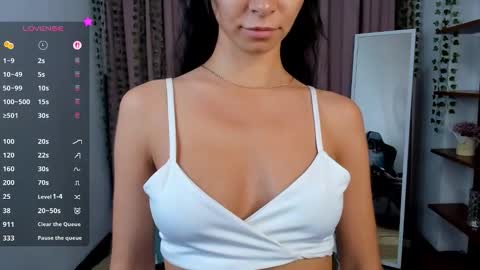 Mio online show from September 2025 02:23:01 AM