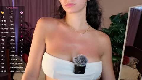 Mio online show from July 2026 07:23:02 AM