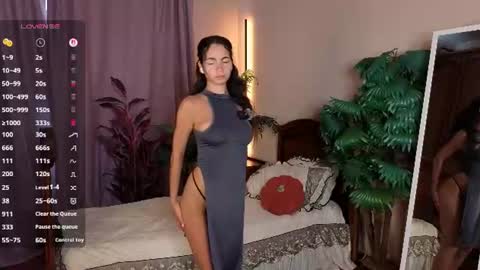 Mio online show from July 2026 03:11:01 AM
