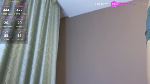 Snapshot of miolia chatting on December 2024 03:21:02 PM lia online show from December 2024 03:21:02 PM