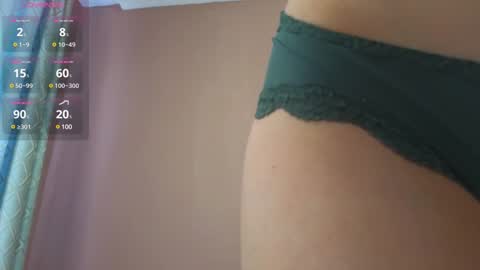 Snapshot of miolia chatting on December 2024 10:43:01 AM lia online show from December 2024 10:43:01 AM