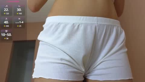 Snapshot of miolia chatting on January 2025 11:41:02 AM lia online show from January 2025 11:41:02 AM