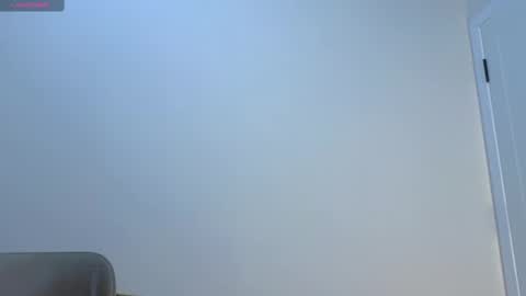 Snapshot of miolia chatting on February 2025 06:24:01 PM lia online show from February 2025 06:24:01 PM