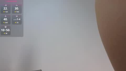 Snapshot of miolia chatting on February 2025 02:23:01 PM lia online show from February 2025 02:23:01 PM