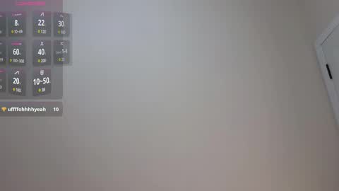 Snapshot of miolia chatting on February 2025 01:38:02 PM lia online show from February 2025 01:38:02 PM