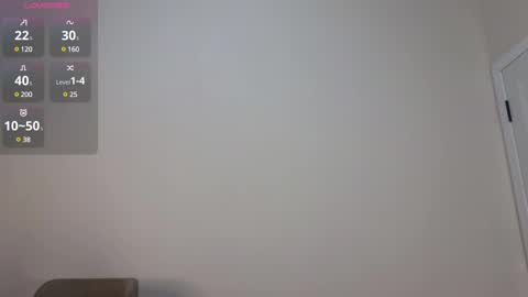 Snapshot of miolia chatting on February 2025 12:28:01 PM lia online show from February 2025 12:28:01 PM