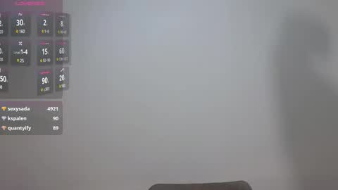 Snapshot of miolia chatting on February 2025 04:55:01 PM lia online show from February 2025 04:55:01 PM