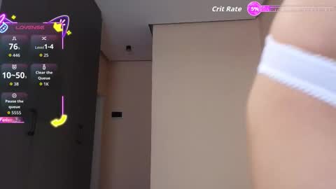 Snapshot of miolia chatting on September 2025 09:23:02 AM lia online show from September 2025 09:23:02 AM