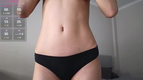 Snapshot of miolia chatting on November 2025 07:22:02 AM lia online show from November 2025 07:22:02 AM