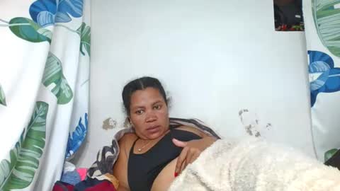 miora620846 online show from March 2026 11:15:02 AM