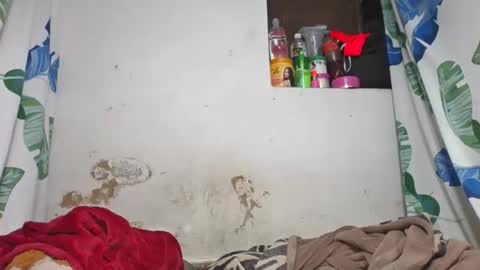 Snapshot of miora620846 chatting on May 2026 04:52:01 AM miora620846 online show from May 2026 04:52:01 AM