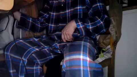 mip05 online show from February 2025 02:24:02 AM