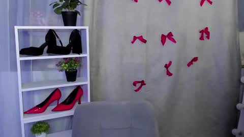 NEXT STREAM NOVEMBER  27282930 online show from January 2025 10:23:02 AM