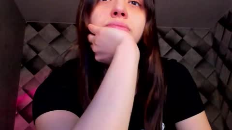 NEXT STREAM NOVEMBER  27282930 online show from February 2026 07:32:02 AM