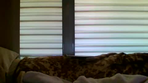 MIro1611 online show from November 2025 02:06:02 PM