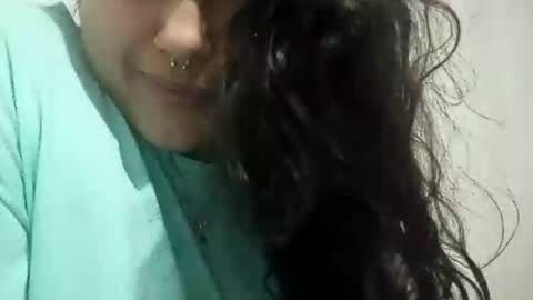 mira_cherry online show from February 2026 05:50:02 AM