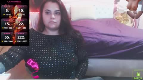 Snapshot of mira_cle_ chatting on October 2025 08:18:01 AM mira_cle_ online show from October 2025 08:18:01 AM