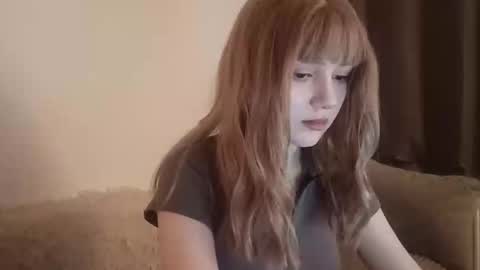 Snapshot of mira_doll chatting on December 2025 04:24:01 PM Mira doll online show from December 2025 04:24:01 PM