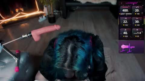 MIra online show from February 2026 07:28:01 PM