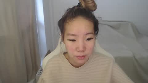 mira_g online show from December 2025 09:24:01 AM