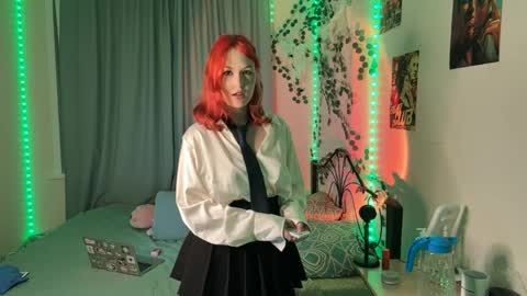 Mira online show from March 2026 03:57:02 PM