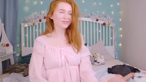 Mira3 online show from January 2025 01:47:01 PM