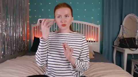 Mira3 online show from January 2026 01:47:02 PM