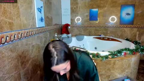 Mira online show from January 2025 07:53:02 AM