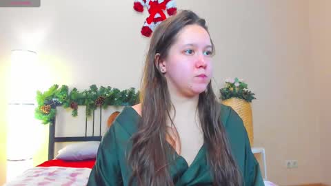 Mira online show from January 2025 07:25:02 AM