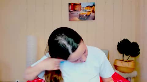 Mira online show from October 2025 05:08:01 AM