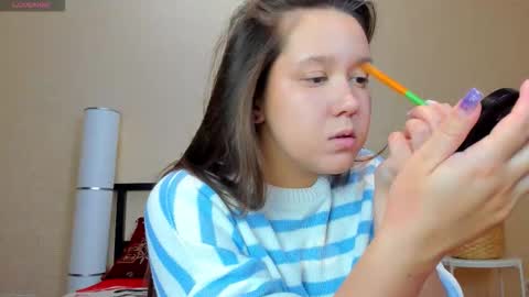 Mira online show from October 2025 11:43:01 AM