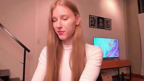 Snapshot of mira_lite chatting on January 2026 02:05:02 AM Mira online show from January 2026 02:05:02 AM