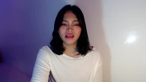 Snapshot of mira_luna222 chatting on February 2025 08:22:01 AM Mira Bella online show from February 2025 08:22:01 AM