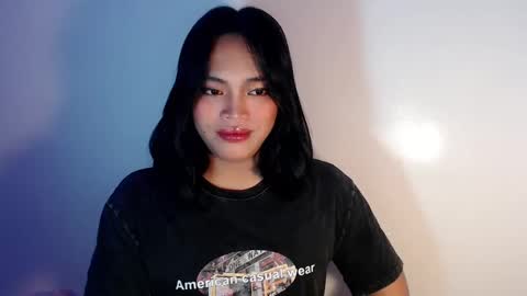 Snapshot of mira_luna222 chatting on February 2025 10:48:01 PM Mira Bella online show from February 2025 10:48:01 PM