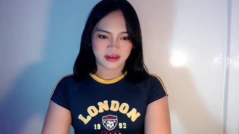 Snapshot of mira_luna222 chatting on February 2025 06:52:01 PM Mira Bella online show from February 2025 06:52:01 PM