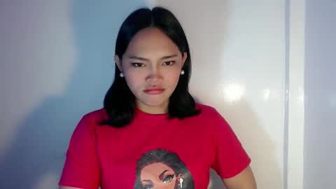 Snapshot of mira_luna222 chatting on March 2025 01:26:02 AM Mira Bella online show from March 2025 01:26:02 AM