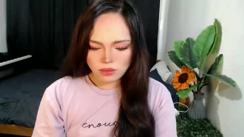 Mira Bella online show from April 2026 07:29:01 AM