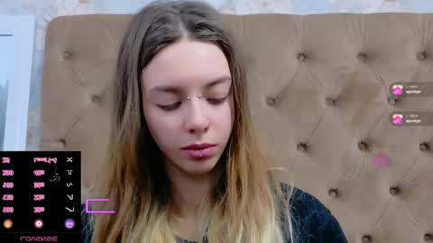 mira_lynxx online show from February 2026 03:32:01 AM