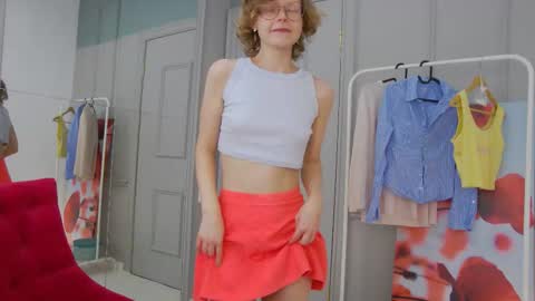 mira_marni online show from November 2025 11:11:01 AM